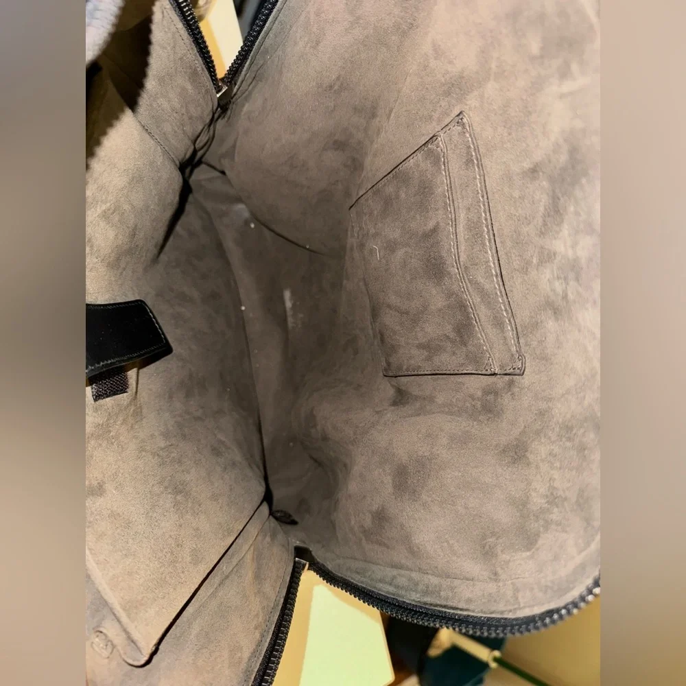 Gucci Backpack - Picture 5 of 11